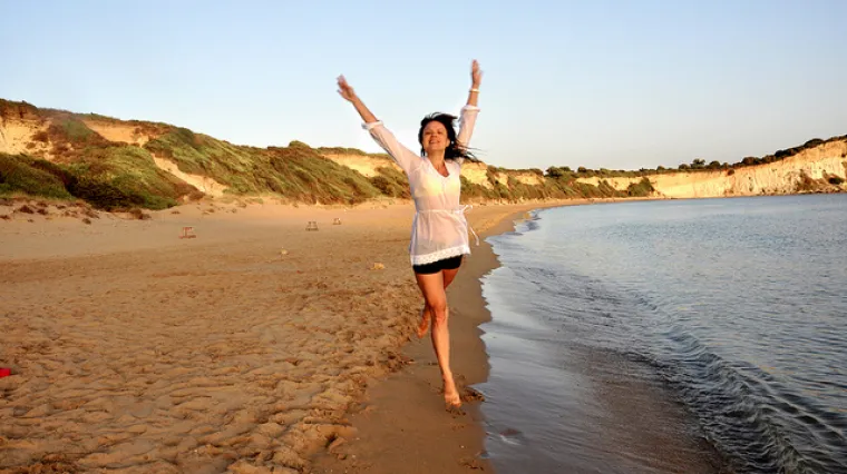 Sretni ljudi znaju ovih 23 pravila, vrijeme je da ih naučite i vi