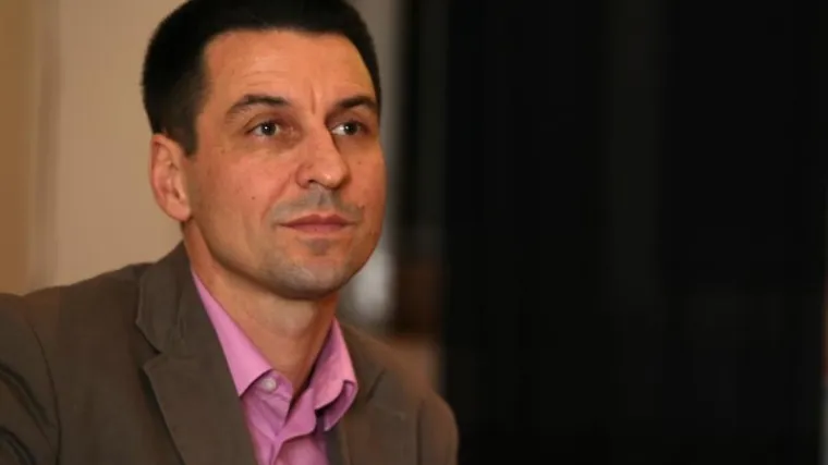 Pokrećemo tužbe za uvredu, govorom mržnje nam je nanesena &scaron;teta