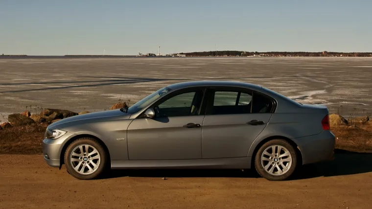 6 mitova o automobiloma koji vas puno koštaju