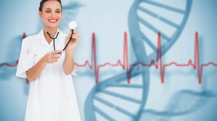 Jesu li strahovi o nadolazećoj revoluciji u genetskom inženjeringu pretjerani?