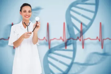 Jesu li strahovi o nadolazećoj revoluciji u genetskom inženjeringu pretjerani?