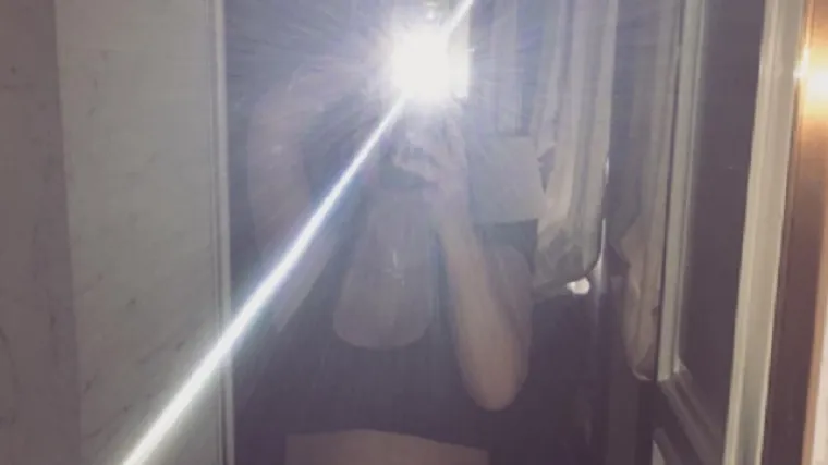 Kim je tek rodila, a navodno već planira novu trudnoću