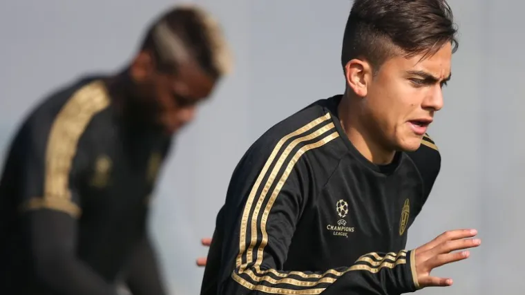 Za 60 milijuna eura stiže nova zvijezda!?