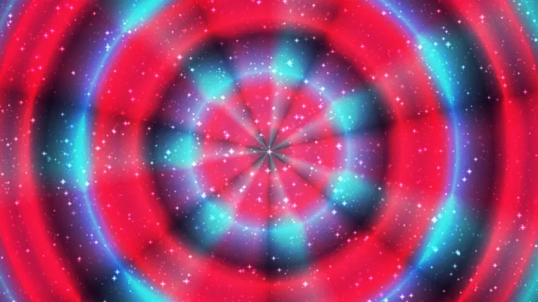 Prihvaćanje sr*nja koja zvuče dubokoumno znak je niže inteligencije