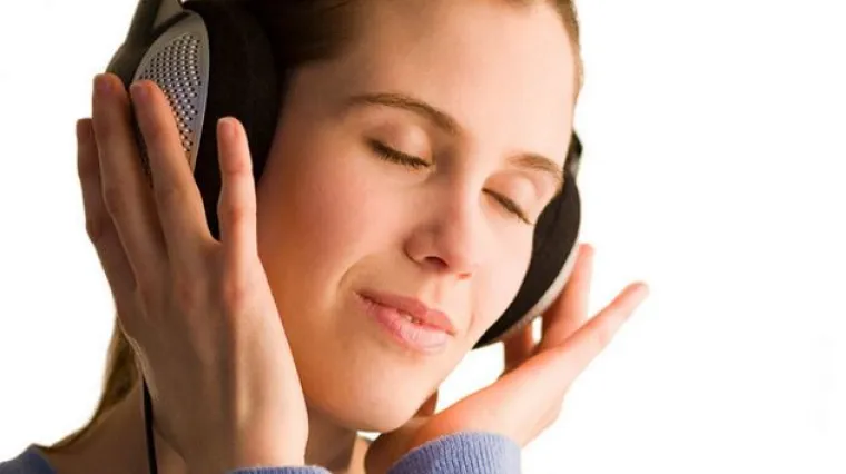 Glazba može blagotvorno djelovati u ovih 11 slučajeva