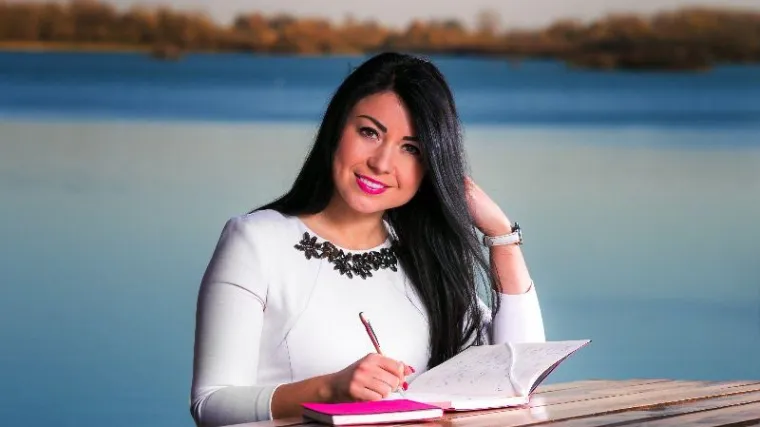 Biznis pokrenula usred krize, pokorila regiju i sad je u jurišu