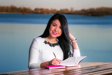 Biznis pokrenula usred krize, pokorila regiju i sad je u jurišu