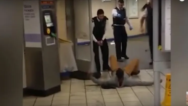 Policija prona&scaron;la dokaze radikalizacije napadača iz podzemne?