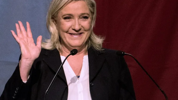 Drugi krug izbora točno mjesec dana nakon terorističkog napada