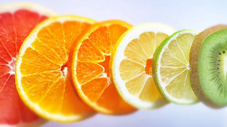 Ovo je 7 namirnica koje će pomoći va&scaron;em organizmu da se "očisti" od nikotina