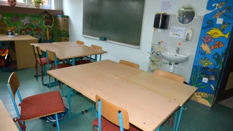 Ovdje je 21 besplatni online tečaj koji možete završiti do Nove godine