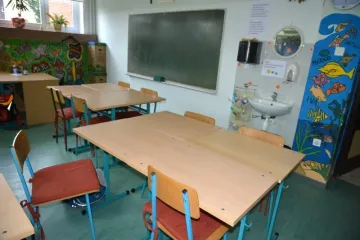 Ovdje je 21 besplatni online tečaj koji možete završiti do Nove godine