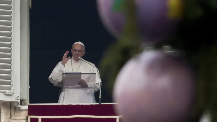 Vatikan brani suđenje u aferi Vatileaks, svjedočit će kardinal