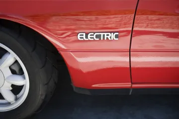 Francuzi žele napraviti električno vozilo za 50-ak tisuća kuna