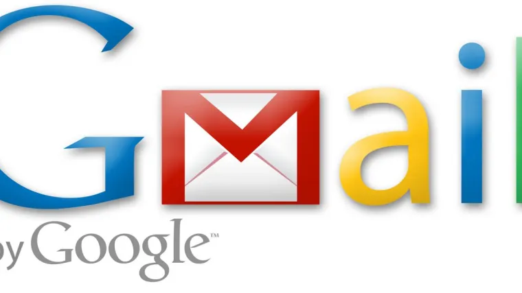 Google je odlučio umiroviti Gmail?