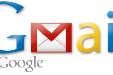 Google je odlučio umiroviti Gmail?