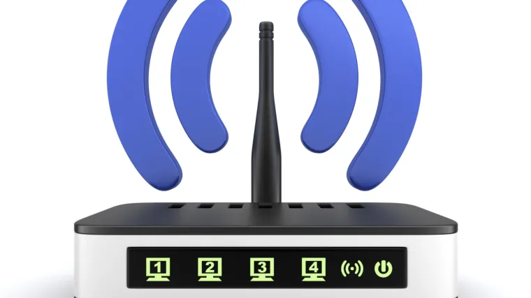 Još nekoliko savjeta kako ubrzati Wi-Fi signal