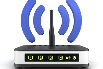 Još nekoliko savjeta kako ubrzati Wi-Fi signal