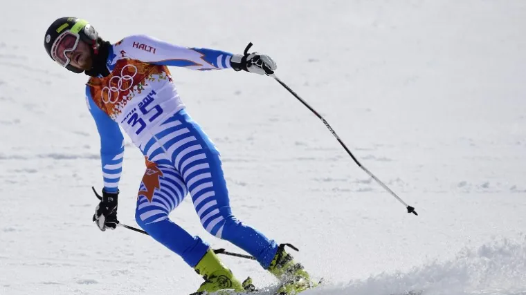 Nakon vožnje bez &scaron;tapa, vidjeli smo da se može skijati i bez skije