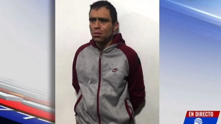 Ubio je 16 djevojaka pa s njihovim tijelima imao seksualne odnose