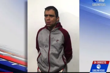 Ubio je 16 djevojaka pa s njihovim tijelima imao seksualne odnose