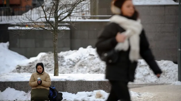 Finska planira svakom odraslom građaninu davati 800 eura mjesečno