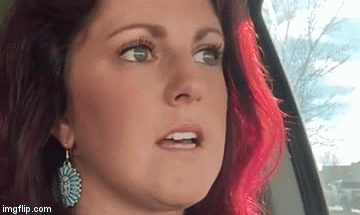 Dirljivi video pokazuje za&scaron;to se NIKADA ne smijete iživljavati na blagajnicama i drugim strancima