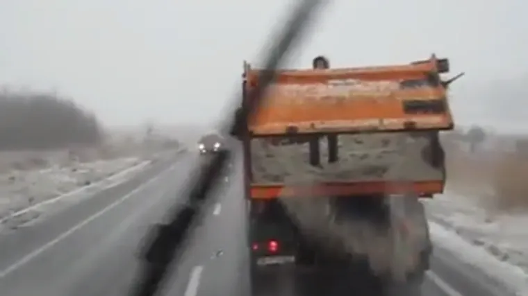 Evo kako radi zimska služba u susjednoj BiH