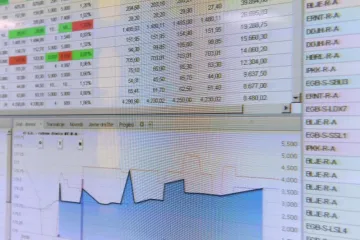 Na javnoj dražbi prodano 500 tisuća dionica HT-a vrijednih 72,8 milijuna kuna