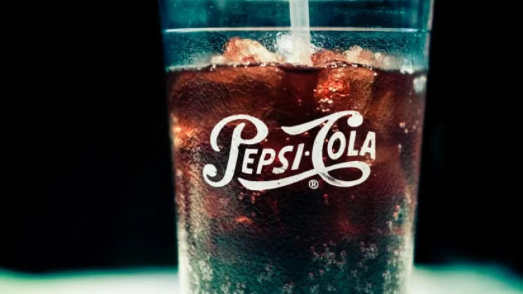 Pepsi traži novog partnera u Hrvatskoj