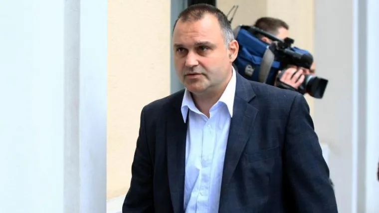 "Prijedlog im je dobar, no tražit ćemo neka pojašnjenja"