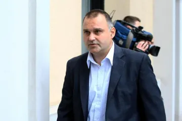 "Prijedlog im je dobar, no tražit ćemo neka pojašnjenja"