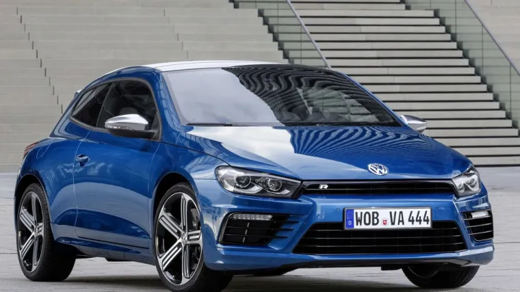 LIJEPI I BRZI: Pogledajte trenutno deset najljepših automobila koje možete kupiti