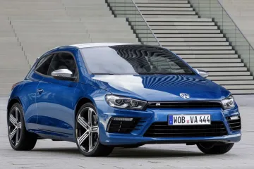 LIJEPI I BRZI: Pogledajte trenutno deset najljepših automobila koje možete kupiti