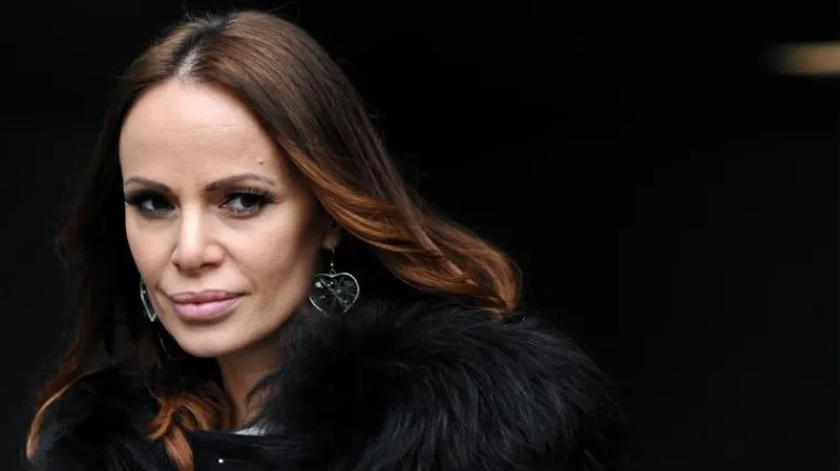 Od raka dojke u Hrvatskoj na godinu oboli 2.500 tisuće žena: donosimo vam ispovijest poznatih žena