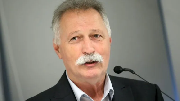 Sindikati vode borbu: žele povi&scaron;icu već na plaćama za prosinac