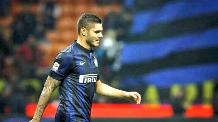 Prijetili mu pi&scaron;toljem: nakon utakmice opljačkan suigrač Peri&scaron;ića i Brozovića