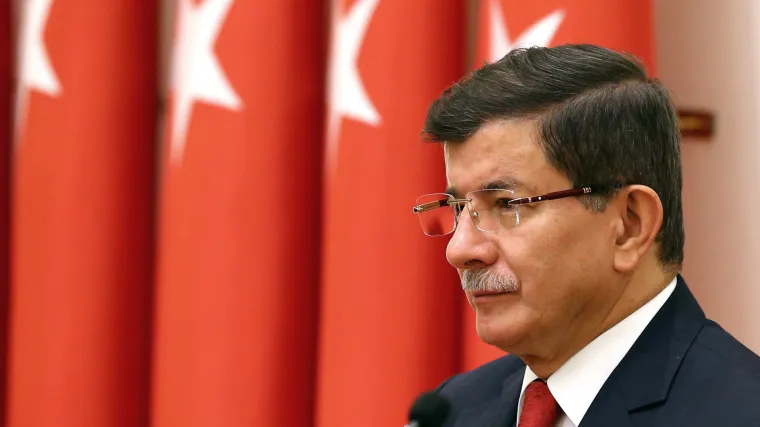 Turska uzvraća udarac: prijeti uvođenjem sankcija protiv Rusije