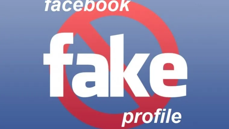 Čuvajte se lažnih Facebook profila, možete završiti s ucjenama i prijetnjama