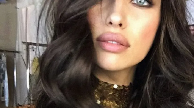 Irina Shayk prodaje svoj stan i seli se k Bradleyju Cooperu