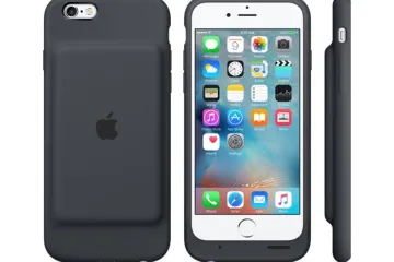 Evo kako je Apple riješio problem kratkog trajanja baterije