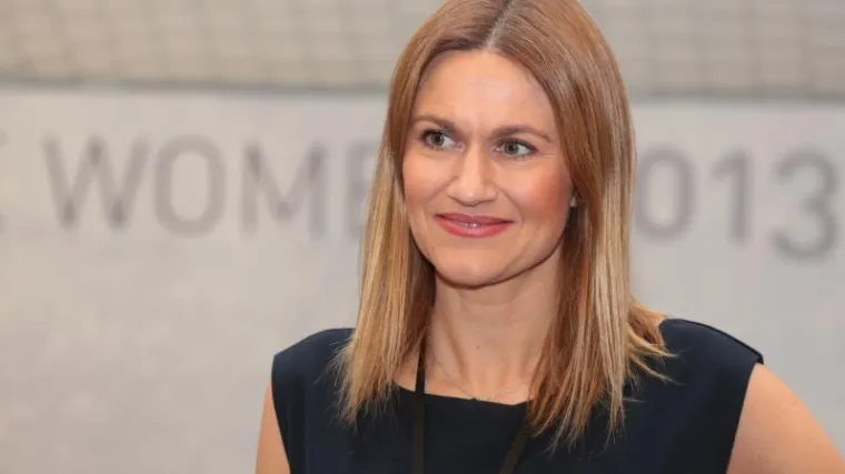 Sektori kojima "vladaju" žene