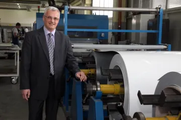 Uložili 37 mil. kuna, pola dobili od EU