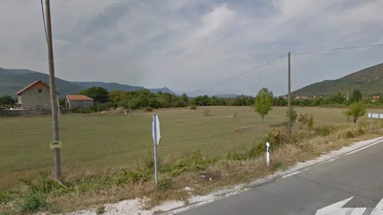 Prodavali zemljišta vrijedna 500 tisuća kuna