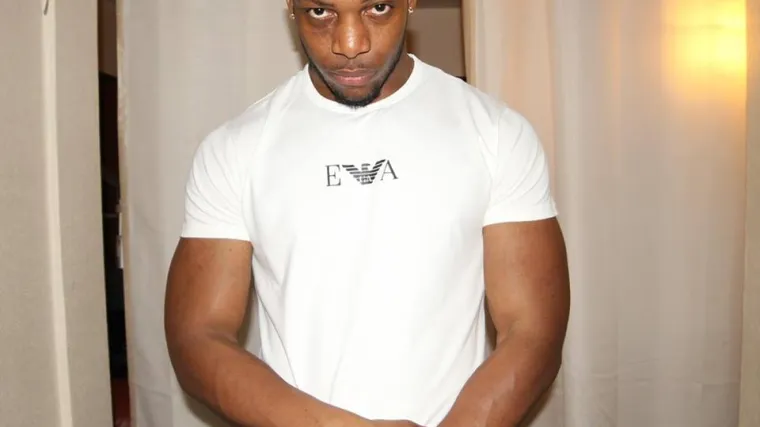 Mladoj ženi pokušao vratiti novac koji je izgubila, ovako odvratnu reakciju nije očekivao