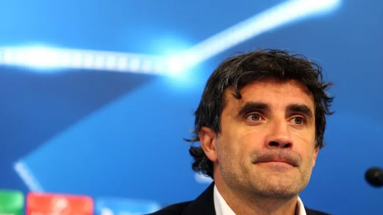 Zoran već traži način kako prekr&scaron;iti zakon!