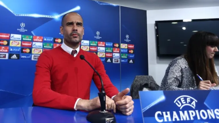 'Sviđa mi se njegov stil igre'