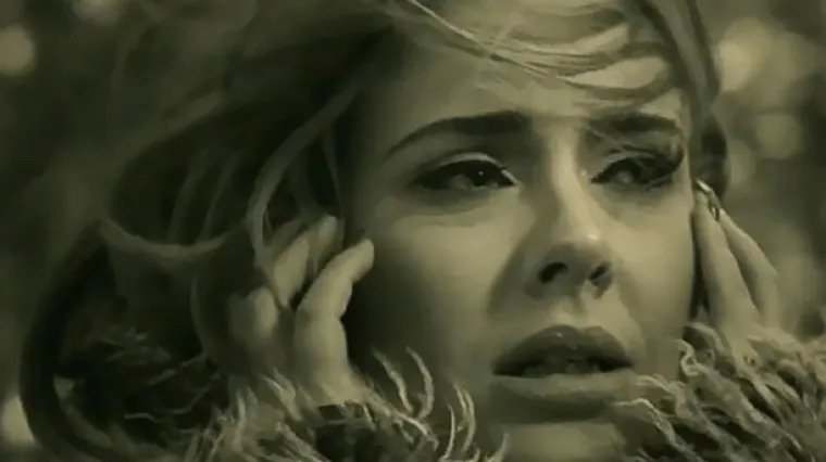 YouTube objavio i listu najpopularnijih glazbenih videa godine i ne, Adele nije na prvom mjestu