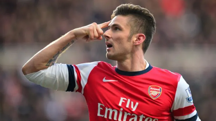 Arsenal slavio u Pireju i izborio prolaz, Barcelona pogurnula Romu