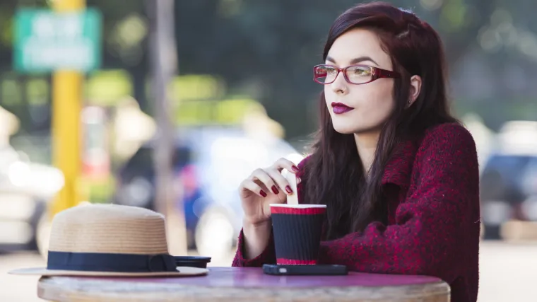 Uskoro &scaron;alica kave s kofeinom s vremenskim otpu&scaron;tanjem